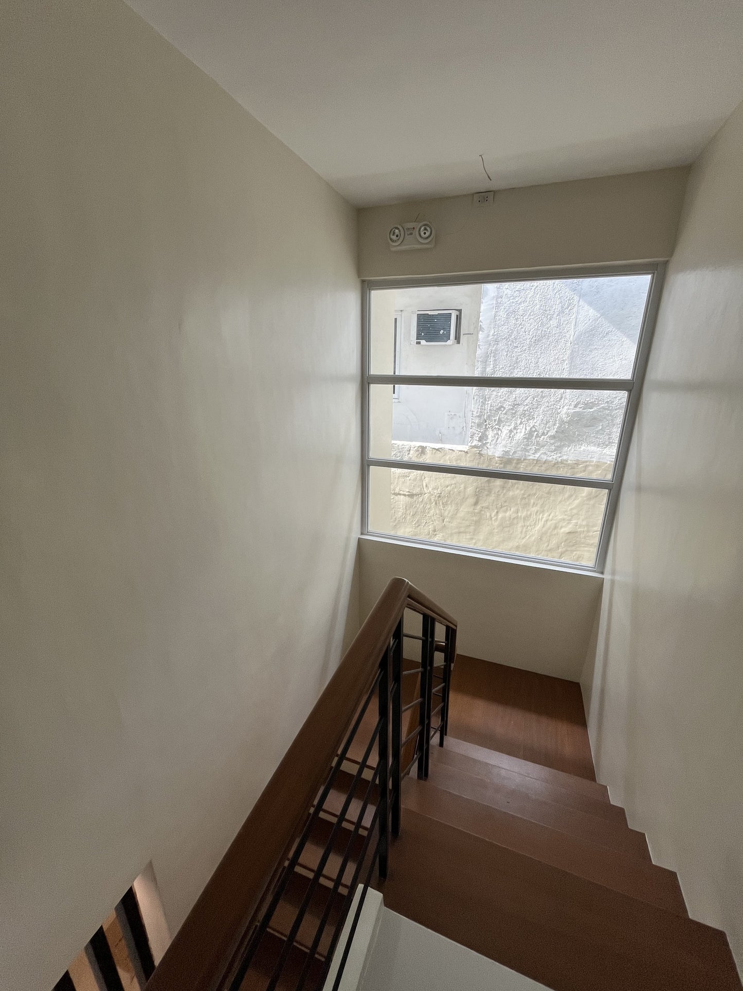 Modern House for sale in Greenville (inside Merville Park, Parañaque)