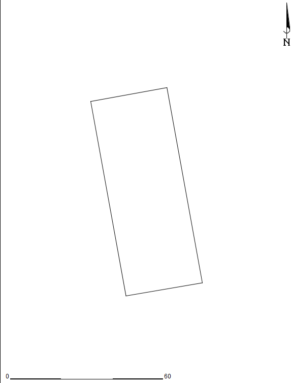 Vacant Lot in South Green Park, (inside Merville Park, Parañaque)