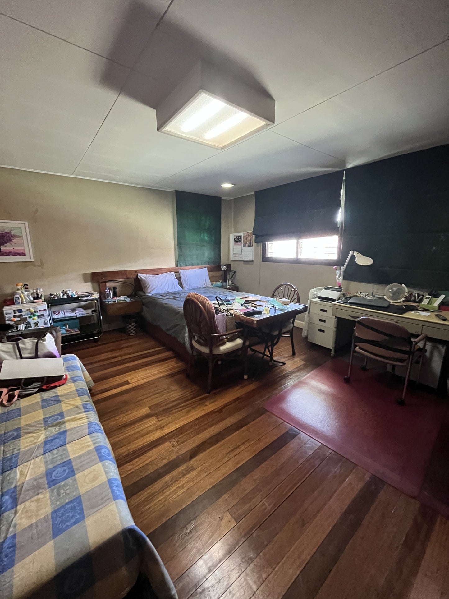 House in Merville Park (Executive Area), Parañaque